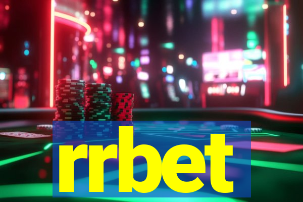 rrbet