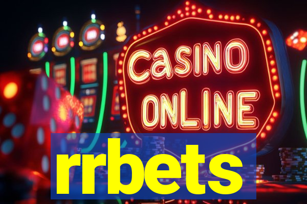 rrbets