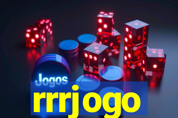 rrrjogo