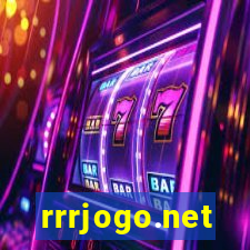 rrrjogo.net