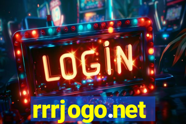 rrrjogo.net