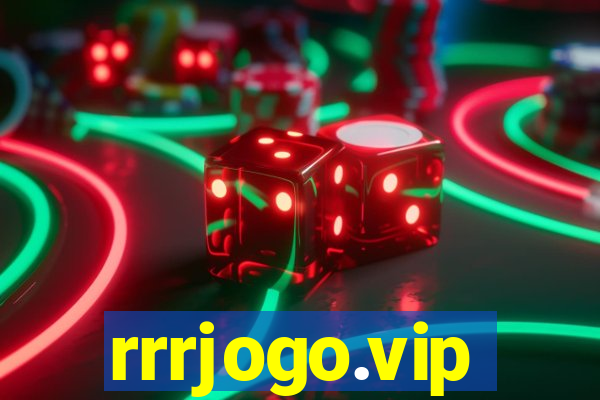 rrrjogo.vip