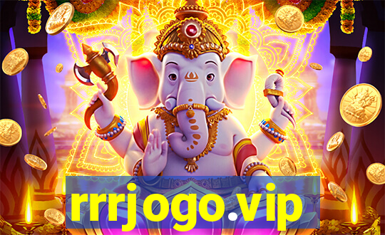 rrrjogo.vip