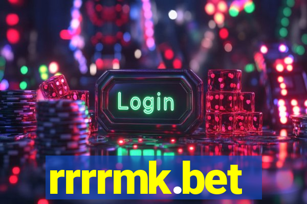 rrrrmk.bet