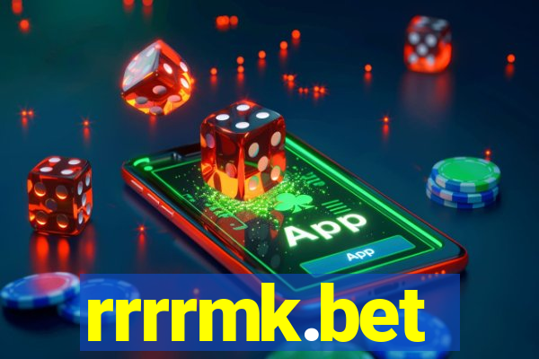 rrrrmk.bet