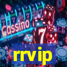 rrvip