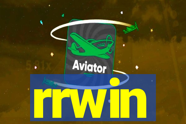 rrwin