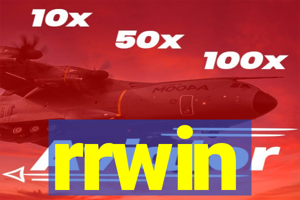 rrwin