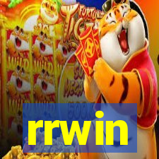 rrwin