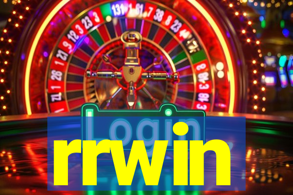 rrwin