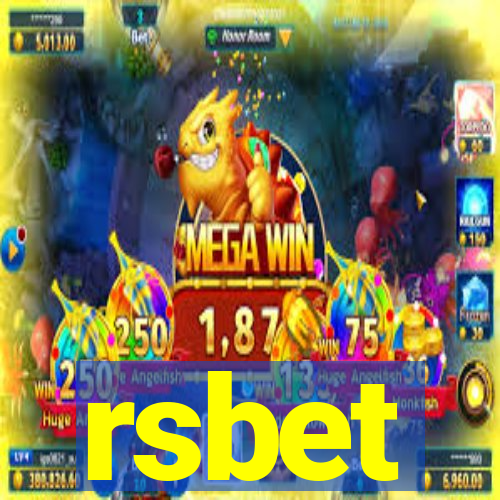 rsbet