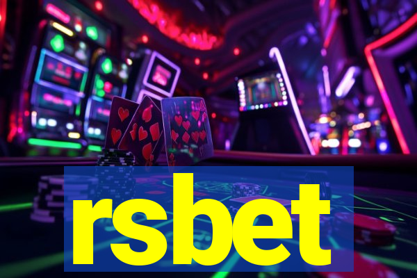 rsbet