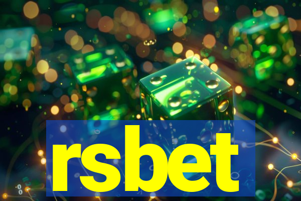 rsbet