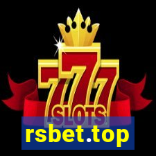 rsbet.top