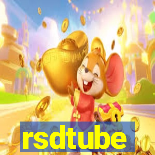 rsdtube