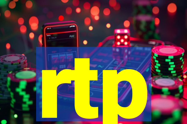 rtp-ck777.bet
