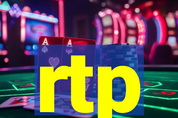 rtp-ck777.bet