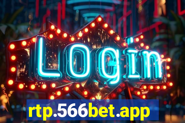 rtp.566bet.app