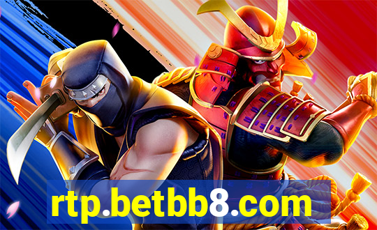 rtp.betbb8.com