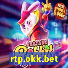 rtp.okk.bet