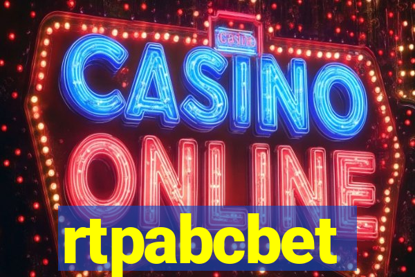 rtpabcbet
