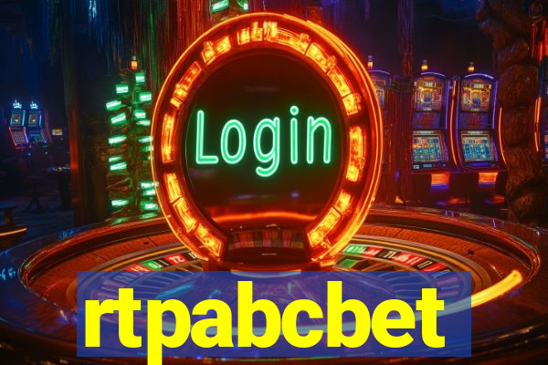 rtpabcbet
