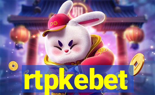 rtpkebet