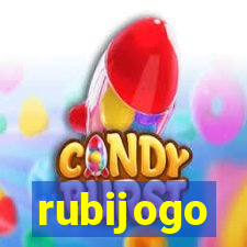 rubijogo