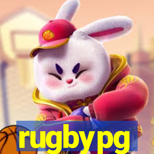 rugbypg