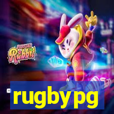 rugbypg