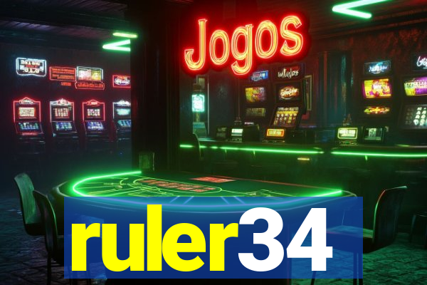 ruler34