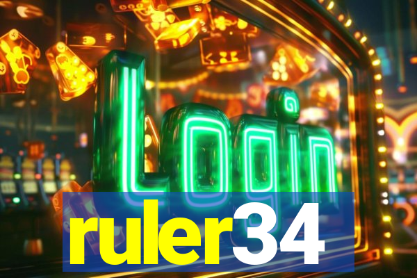 ruler34