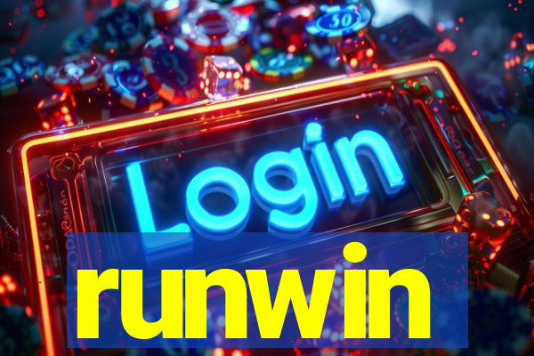 runwin
