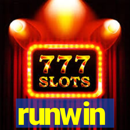runwin