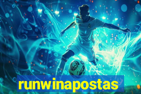 runwinapostas