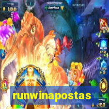 runwinapostas