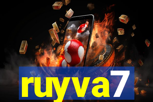 ruyva7