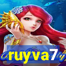 ruyva7