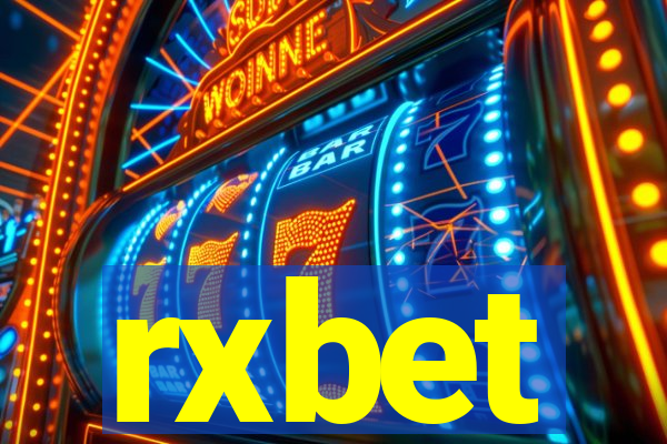 rxbet