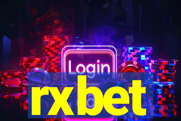 rxbet