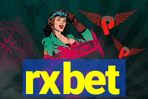 rxbet