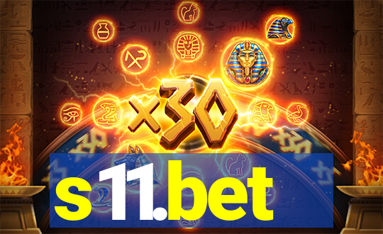 s11.bet