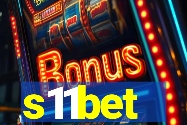 s11bet