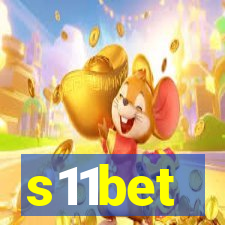 s11bet