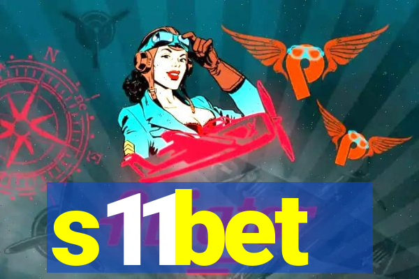 s11bet