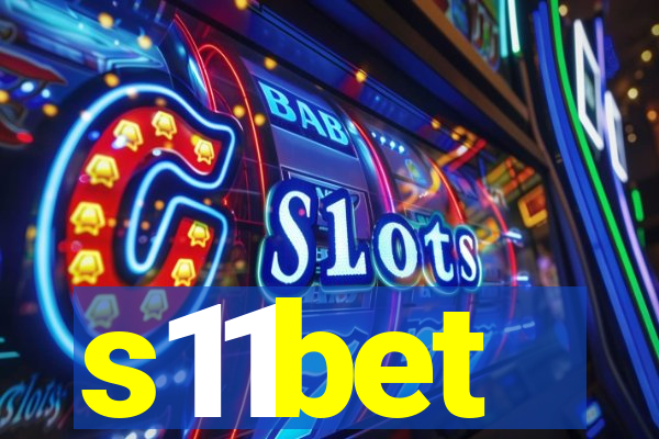 s11bet