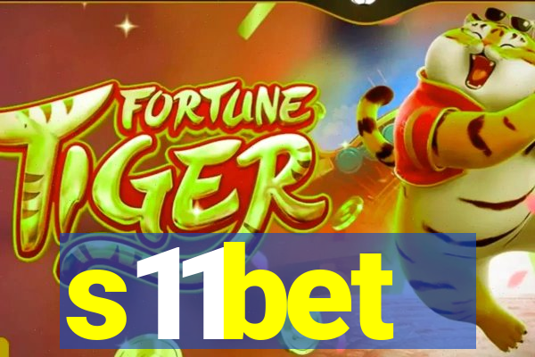 s11bet