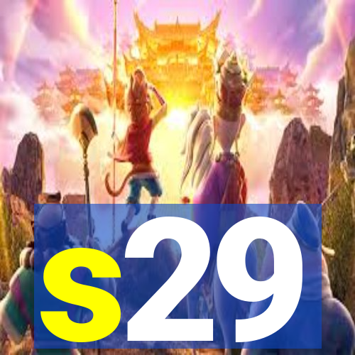 775