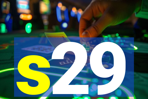 s29
