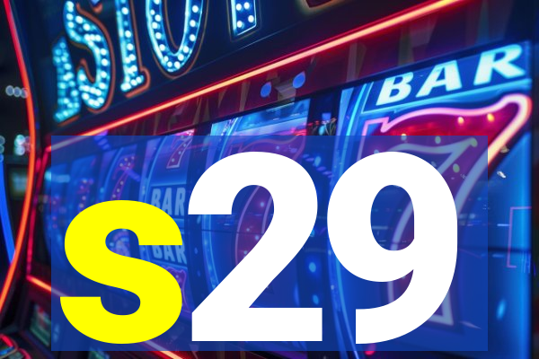 s29